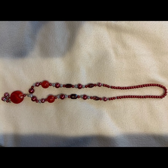 Multi color bangle - Picture 5 of 8